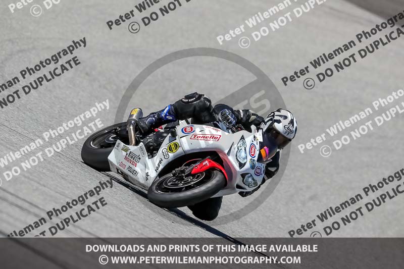 may 2019;motorbikes;no limits;peter wileman photography;portimao;portugal;trackday digital images
